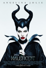 maleficent (2014)